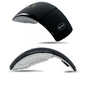 Mouse wireless g1