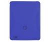 Ipad skin turtle brand - purple