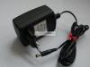 Alimentator banda led 220/12v -