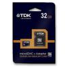 Card memorie microsd 32 gb clasa 4