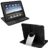 Suport de birou shellstand macally pentru ipad