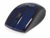 Mouse wireless media tech mt1092