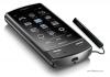 Telefon dualsim touchscreen philips x806