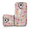 Husa silicon samsung galaxy s4 i9500 it skins phantom