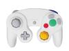 Controller nintendo gamecub db-w222 white