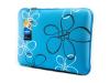 Husa notebook 10.2 inch ET-900 blue