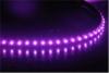 Banda flexibila cu leduri pentru interior 300LED 3528 violet