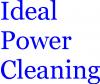 SC IDEAL CLEANING POWER SRL