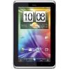 HTC P510e Flyer 32gb 3G Negru