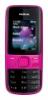 Nokia 2690 roz