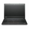 Laptop lenovo thinkpad edge 13 negru k345 2gb ram 320gb hdd 13.3 led