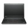 Laptop lenovo thinkpad edge 13 u5600 2gb ram 320gb hdd 13.3 led