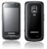 Samsung B7722
