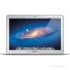 Apple MacBook Pro 17 inch MD318LL/A i7 2.4GHz 4Gb ram 750Gb hdd Mac OS