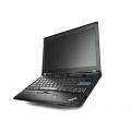 Laptop Lenovo ThinkPad X220 i5 2520m 4Gb ram 320Gb hdd 12.5 LED