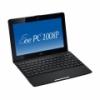 Mini Laptop Asus 1008P BRN023S