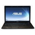 Laptop Asus K52F SX050D i5 430M 4Gb ram 15.6LED 500Gb hdd