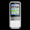 Nokia c5 alb