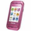 Samsung c3300 champ roz