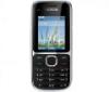 Nokia C2-00 Dual Sim Negru