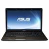 Laptop asus x52jc ex436d p6100 2gb