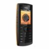 Nokia X1-01 Dual Sim Orange