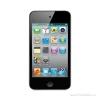 Apple iPod Touch 32GB 3RD Generation MC011C/A