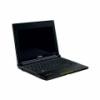 Mini laptop toshiba nb520-10c n550 1gb ram 250 gb hdd
