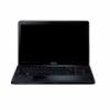 Laptop Toshiba Satellite C660-11P T4500 2Gb ram 250 Gb hdd 15.6 LED