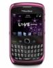 Blackberry 9300 curve 3g roz