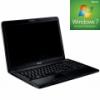 Laptop Toshiba Satellite C660D-143 E-240 2Gb ram 250Gb hdd 15.6 LED