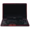 Laptop toshiba qosmio x500-13r i7-740qm 8gb ram 1 tb