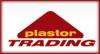 SC Plastor Trading SRL