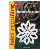 Stelute crosetate - idei creative 58