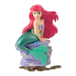 Ariel