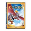 Dumbo - a 70-a aniversare