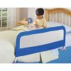 Summer infant protectie pliabila pentru pat blue