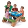 Masuta Play Up Fun Fold Picnic