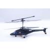 Elicopter mini airwolf 782