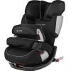 Scaun auto cu isofix cybex pallas fix