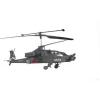 Elicopter S 023 Apache