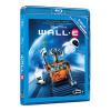 Wall-E (BD)