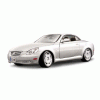 Lexus sc 430