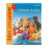 Animale de plus - idei creative 07