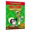 Tom si Jerry Colectia completa Vol 11