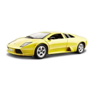 Lamborghini Murcielago 2001