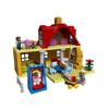 Casa familie - lego 5639