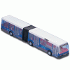 Truck line airport shuttle