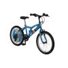 Bicicleta copii dhs 2021 5v