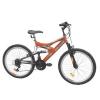 Bicicleta k 2441 - 18v dhs